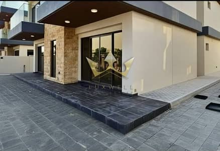 6 Bedroom Villa for Rent in DAMAC Lagoons, Dubai - WhatsApp Image 2026-08-21 at 10.51. 56 AM. jpeg