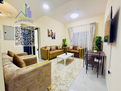 1 Bedroom Flat for Rent in Al Nuaimiya, Ajman - WhatsApp Image 2025-09-03 at 11.22. 12 AM. jpeg 1 Bedroom Flat for Rent in Al Nuaimiya, Ajman - WhatsApp Image 2025-09-03 at 11.22. 12 AM. jpeg