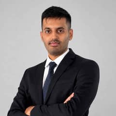 Nirnay Dinesh Nirnay Dinesh