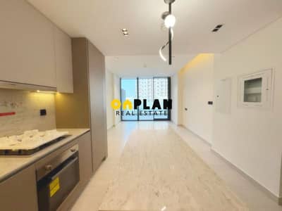 2 Bedroom Apartment for Sale in Arjan, Dubai - 01 (33). jpg 2 Bedroom Apartment for Sale in Arjan, Dubai - 01 (33). jpg
