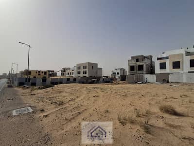 Plot in vendita a Tilal City, Sharjah - WhatsApp Image 2026-05-20 at 16.02. 43. jpeg Plot in vendita a Tilal City, Sharjah - WhatsApp Image 2026-05-20 at 16.02. 43. jpeg