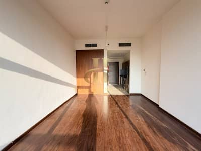 Studio zum zur Miete in Jumeirah Village Circle (JVC), Dubai - WhatsApp Image 2026-08-20 at 18.02. 56 (2). jpeg