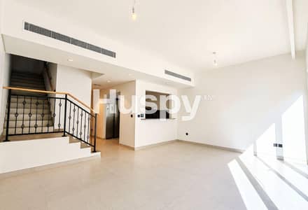 4 Camere Townhouse in affitto a DAMAC Lagoons, Dubai - Villetta a schiera a DAMAC Lagoons,Costa Brava, 4 camere da letto, 160000 AED - 16254245 4 Camere Townhouse in affitto a DAMAC Lagoons, Dubai - Villetta a schiera a DAMAC Lagoons,Costa Brava, 4 camere da letto, 160000 AED - 16254245