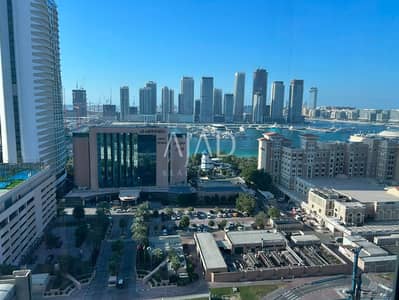 3 Bedroom Apartment for Rent in Dubai Marina, Dubai - WhatsApp Image 2026-08-20 at 20.07. 42 (1). jpeg