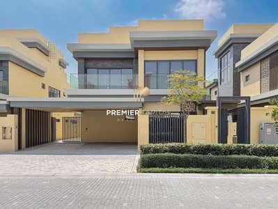 7 Schlafzimmer Villa zum zum Verkauf in DAMAC Lagoons, Dubai - Villa in DAMAC Lagoons,Portofino, 7 schlafzimmer, 10450000 AED - 15908482 7 Schlafzimmer Villa zum zum Verkauf in DAMAC Lagoons, Dubai - Villa in DAMAC Lagoons,Portofino, 7 schlafzimmer, 10450000 AED - 15908482