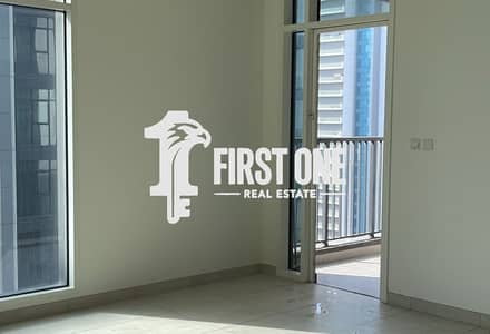 3 habitaciones Apartamento para en Alquiler en Al Reem Island, Abu Dhabi - b357d025-d700-4ac6-8a87-f79f1ac10207_original. jpg