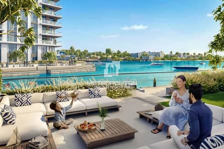 2 Schlafzimmer Wohnung zum zum Verkauf in Dubai Creek Harbour, Dubai - Wohnung in Dubai Creek Harbour,The Cove II,The Cove II Building 6, 2 schlafzimmer, 3000000 AED - 16254265 2 Schlafzimmer Wohnung zum zum Verkauf in Dubai Creek Harbour, Dubai - Wohnung in Dubai Creek Harbour,The Cove II,The Cove II Building 6, 2 schlafzimmer, 3000000 AED - 16254265