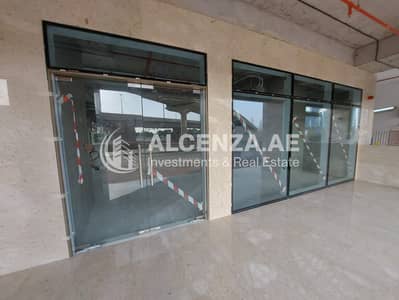 Shop for Rent in Bur Dubai, Dubai - 002. jpg Shop for Rent in Bur Dubai, Dubai - 002. jpg