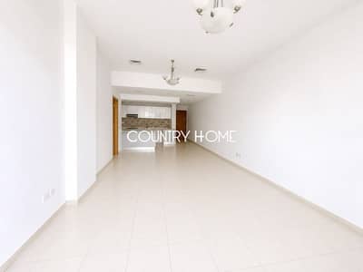 1 Bedroom Apartment for Sale in Jumeirah Village Circle (JVC), Dubai - 1. png