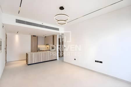 1 habitación Apartamento para en Alquiler en Dubai Studio City, Dubai - Apartamento en Dubai Studio City，Divine Residencia, 1 dormitorio, 95000 AED - 16254291