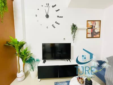 Estudio para en Alquiler en Dubai Production City (IMPZ), Dubai - WhatsApp Image 2026-08-22 at 11.25. 29 (2). jpeg Estudio para en Alquiler en Dubai Production City (IMPZ), Dubai - WhatsApp Image 2026-08-22 at 11.25. 29 (2). jpeg