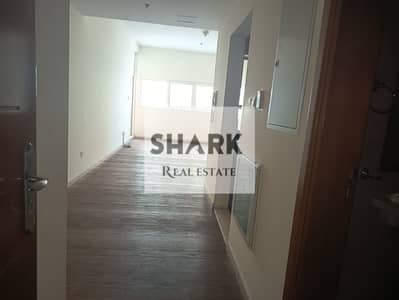 1 Slaapkamer Appartement te Koop in Ajman Uptown, Ajman - WhatsApp Image 2026-08-01 at 2.42. 23 PM. jpeg 1 Slaapkamer Appartement te Koop in Ajman Uptown, Ajman - WhatsApp Image 2026-08-01 at 2.42. 23 PM. jpeg