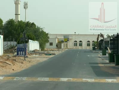ارض سكنية للبيع في الحليو، عجمان - f000055c-f46a-44bb-ba31-bf54a49aef16 (1). jpg ارض سكنية للبيع في الحليو، عجمان - f000055c-f46a-44bb-ba31-bf54a49aef16 (1). jpg