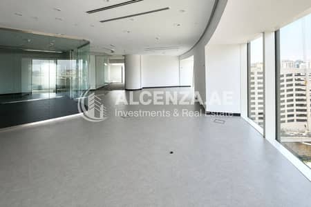 Office para en Alquiler en Sheikh Zayed Road, Dubai - WhatsApp-Image-2026-08-14-at-15.32. 00-10-. jpg