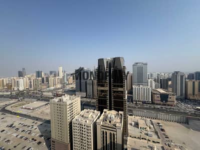 3 Bedroom Flat for Rent in Al Taawun, Sharjah - IMG_7672. JPG