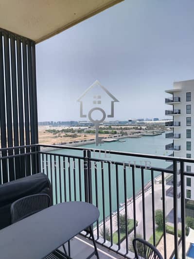 Monolocale in affitto a Yas Island, Abu Dhabi - WhatsApp Image 2026-08-22 at 11.10. 42 AM (1). jpeg Monolocale in affitto a Yas Island, Abu Dhabi - WhatsApp Image 2026-08-22 at 11.10. 42 AM (1). jpeg