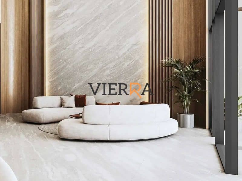 4 Untitled design - 2026-08-21T174959.319. png