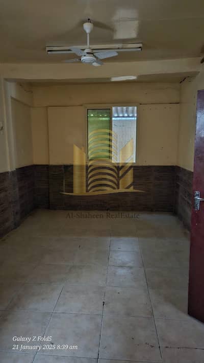 7 Bedroom Villa for Rent in Liwara 2, Ajman - 8ae1472e-5193-4e2b-831f-f38f75b33cc3. jpg 7 Bedroom Villa for Rent in Liwara 2, Ajman - 8ae1472e-5193-4e2b-831f-f38f75b33cc3. jpg