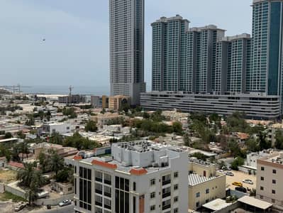 2 Bedroom Flat for Rent in Al Rumaila, Ajman - WhatsApp Image 2026-08-20 at 12.43. 02 PM. jpeg