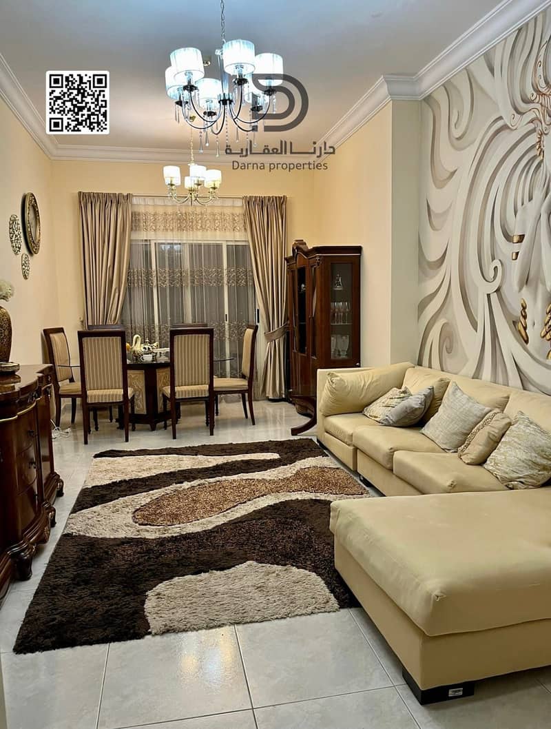 8 WhatsApp Image 2026-08-16 at 2.27. 33 AM. jpeg