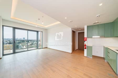 1 Schlafzimmer Wohnung zum zum Verkauf in City Walk, Dubai - Wohnung in City Walk,Central Park,Celadon,Celadon 3, 1 schlafzimmer, 2300000 AED - 16254341 1 Schlafzimmer Wohnung zum zum Verkauf in City Walk, Dubai - Wohnung in City Walk,Central Park,Celadon,Celadon 3, 1 schlafzimmer, 2300000 AED - 16254341