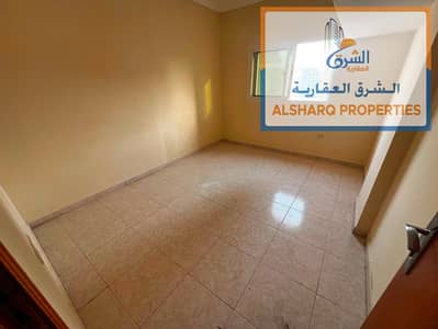Appartement de 2 chambres à à louer à Corniche Ajman, Ajman - WhatsApp Image 2026-08-21 at 2.42. 05 PM (1). jpeg