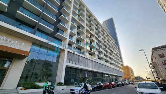 Shop para en Alquiler en Jumeirah Village Circle (JVC), Dubai - WhatsApp Image 2026-08-18 at 4.41. 25 PM (1). jpeg
