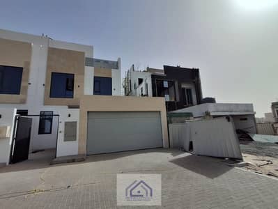 Plot de  à à vendre à Tilal City, Sharjah - WhatsApp Image 2026-05-20 at 16.02. 51. jpeg