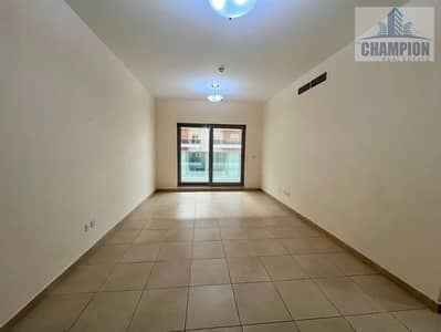 2 Slaapkamers Appartement te Huur in International City Phase 2 (Warsan 4), Dubai - WhatsApp Image 2026-08-22 at 12.14. 05 AM. jpeg