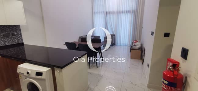 Appartement de 2 chambres à à louer à Masdar City, Abu Dhabi - WhatsApp Image 2026-08-20 at 12.58. 10 PM (1). jpeg Appartement de 2 chambres à à louer à Masdar City, Abu Dhabi - WhatsApp Image 2026-08-20 at 12.58. 10 PM (1). jpeg