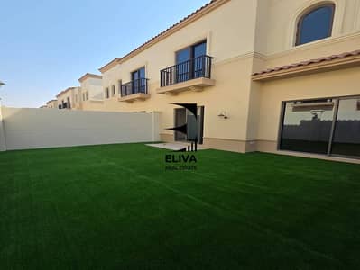 Townhouse de 3 chambres à à louer à Zayed City, Abu Dhabi - WhatsApp Image 2026-08-20 at 1.43. 09 PM (1). jpeg