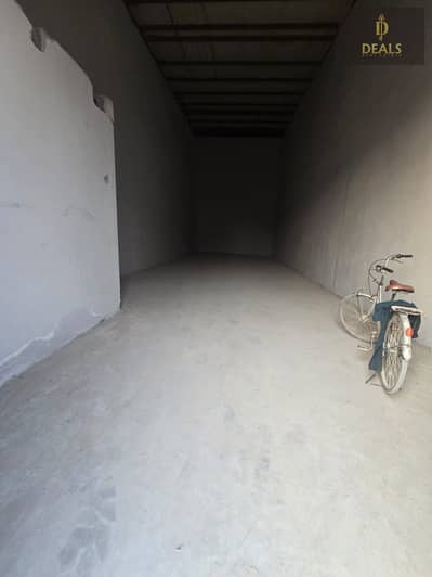 Warehouse in affitto a Ajman Industrial, Ajman - WhatsApp Image 2026-08-19 at 2.59. 30 PM. jpeg Warehouse in affitto a Ajman Industrial, Ajman - WhatsApp Image 2026-08-19 at 2.59. 30 PM. jpeg