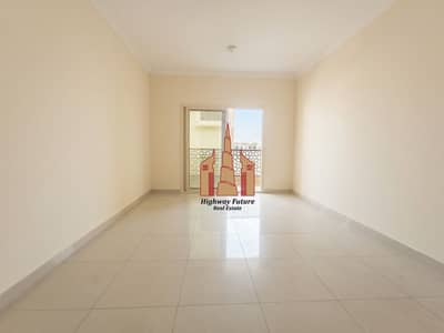 1 Bedroom Flat for Rent in Muwaileh Commercial, Sharjah - 1000399515. jpg