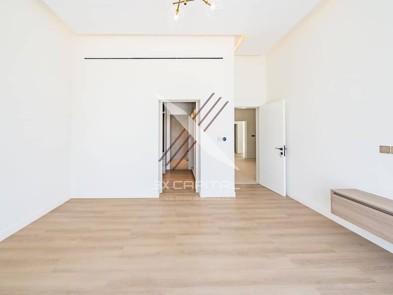 16 16. jpg