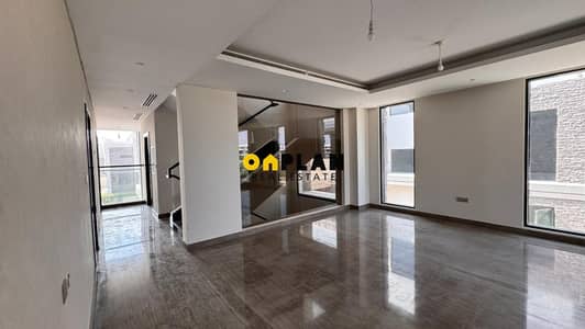 7 Schlafzimmer Townhouse zum zum Verkauf in DAMAC Hills, Dubai - WhatsApp Image 2025-11-03 at 3.54. 45 PM. jpeg