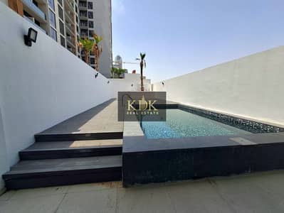3 Camere Appartamento in affitto a Jumeirah Village Circle (JVC), Dubai - WhatsApp Image 2026-08-22 at 11.04. 13 AM. jpeg