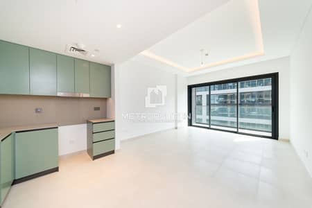 1 Bedroom Apartment for Sale in City Walk, Dubai - Vacant Now | Bright Haven | Brand New| Best Price 1 Bedroom Apartment for Sale in City Walk, Dubai - Vacant Now | Bright Haven | Brand New| Best Price