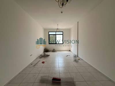 1 Slaapkamer Appartement te Huur in Al Qasimia, Sharjah - WhatsApp Image 2026-08-21 at 13.35. 26 (1). jpeg 1 Slaapkamer Appartement te Huur in Al Qasimia, Sharjah - WhatsApp Image 2026-08-21 at 13.35. 26 (1). jpeg