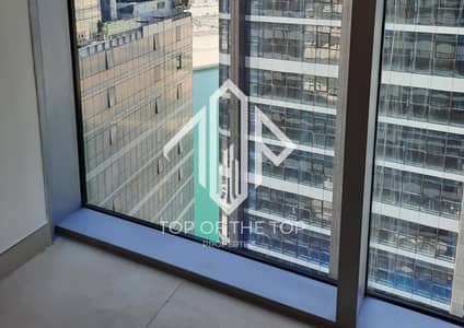 2 Bedroom Flat for Rent in Al Reem Island, Abu Dhabi - image_0