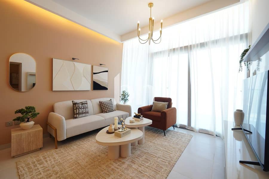8 Images Image Img