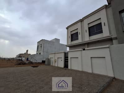 Plot de  à à vendre à Tilal City, Sharjah - WhatsApp Image 2025-12-19 at 00.18. 46. jpeg