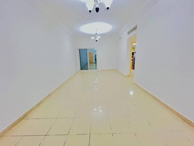 2 Schlafzimmer Wohnung zum zur Miete in Al Nahda (Sharjah), Sharjah - IMG-20251226-WA0000. jpg