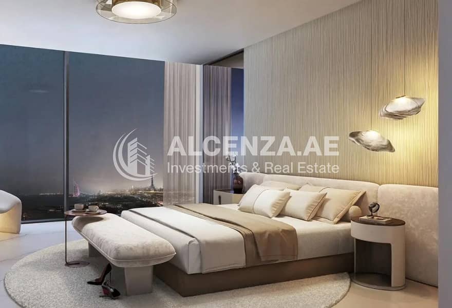 10 1312x894 (38)_clean. jpg