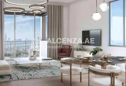 Appartement de 6 chambres à à vendre à Jumeirah, Dubai - 1312x894 (19)_clean. jpg