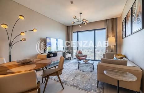 2 Bedroom Apartment for Rent in Jumeirah Beach Residence (JBR), Dubai - WhatsApp Image 2026-08-17 at 18.12. 28 (2). jpeg