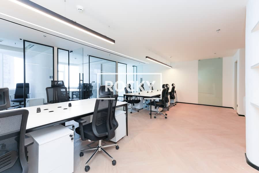 6 HDS Tower-9. jpg