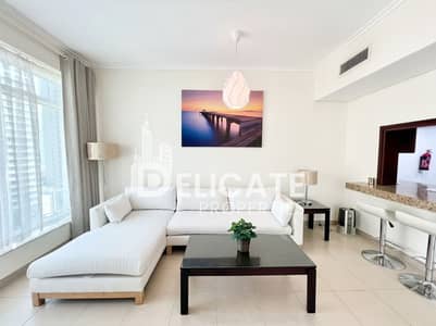 1 Camera Appartamento in affitto a Downtown Dubai, Dubai - WhatsApp Image 2026-08-22 at 11.25. 31 AM. jpeg 1 Camera Appartamento in affitto a Downtown Dubai, Dubai - WhatsApp Image 2026-08-22 at 11.25. 31 AM. jpeg