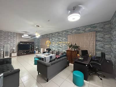 2 Slaapkamers Appartement te Huur in Jumeirah Village Circle (JVC), Dubai - WhatsApp Image 2026-08-22 at 12.31. 15 AM. jpeg