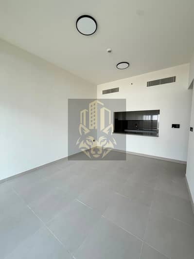 2 Camere Appartamento in affitto a Aljada, Sharjah - WhatsApp Image 2026-08-15 at 9.52. 56 AM. jpeg 2 Camere Appartamento in affitto a Aljada, Sharjah - WhatsApp Image 2026-08-15 at 9.52. 56 AM. jpeg