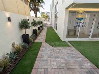 Villa de 6 chambres à à louer à DAMAC Hills 2 (Akoya by DAMAC), Dubai - WhatsApp Image 2026-08-22 at 11.29. 31 AM (2). jpeg Villa de 6 chambres à à louer à DAMAC Hills 2 (Akoya by DAMAC), Dubai - WhatsApp Image 2026-08-22 at 11.29. 31 AM (2). jpeg